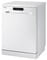 Фото - Посудомийна машина Samsung DW60A6092FW/WT | click.ua