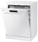 Фото - Посудомийна машина Samsung DW60A6092FW/WT | click.ua
