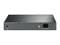 Фото - Коммутатор TP-LINK TL-SF1016DS | click.ua