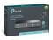 Фото - Коммутатор TP-LINK TL-SF1016DS | click.ua