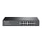 Фото - Коммутатор TP-LINK TL-SF1016DS | click.ua