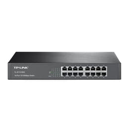 Коммутатор TP-LINK TL-SF1016DS