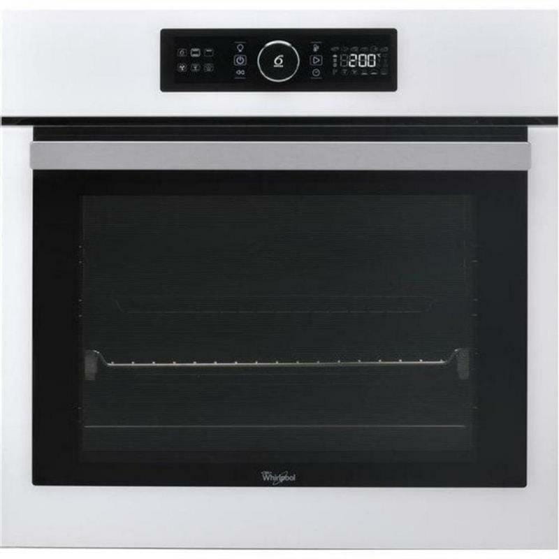 Духовой шкаф Whirlpool AKZ9 6230 WH