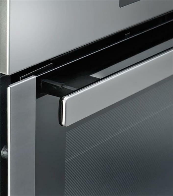 Духова шафа Whirlpool AKZ9 6230 IX