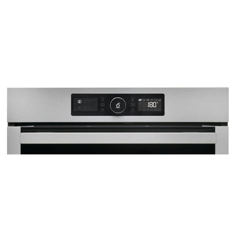 Духова шафа Whirlpool AKZ9 6230 IX