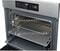 Фото - Духова шафа Whirlpool AKZ9 6230 IX | click.ua