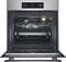 Фото - Духова шафа Whirlpool AKZ9 6230 IX | click.ua