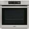 Фото - Духова шафа Whirlpool AKZ9 6230 IX | click.ua