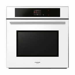 Духовой шкаф Fulgor Milano FCPO6213PTMWH_SET