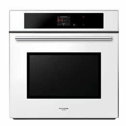 Духовой шкаф Fulgor Milano FCPO6213PTMWH_SET