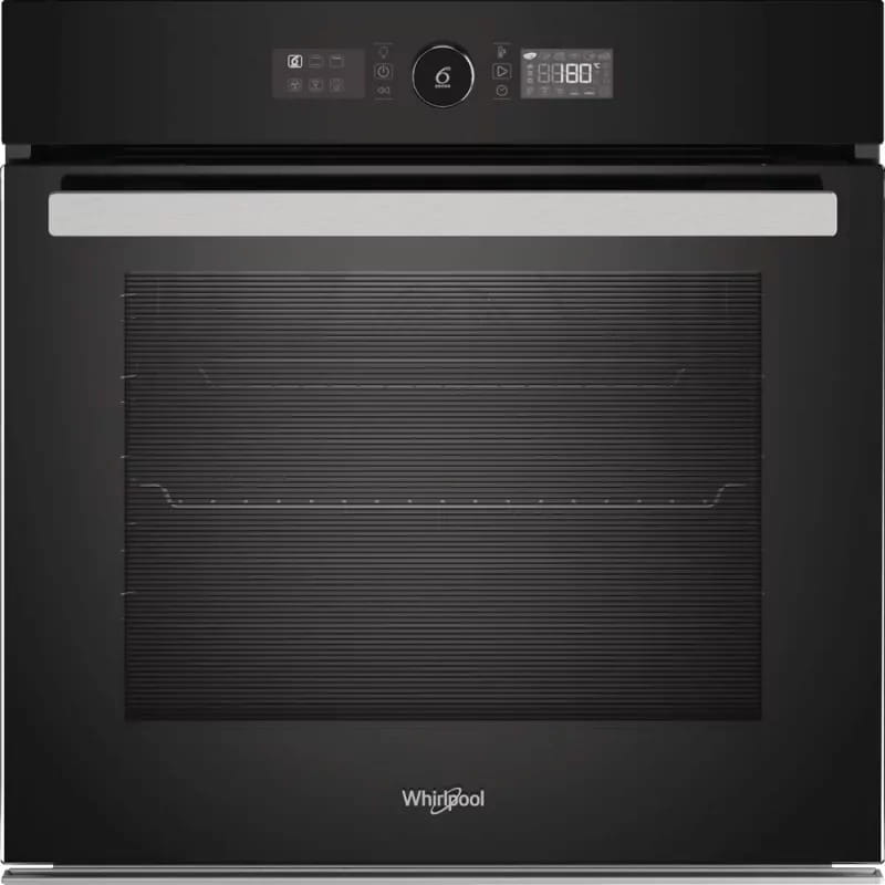Духова шафа Whirlpool AKZ9 6290 NB