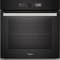 Фото - Духова шафа Whirlpool AKZ9 6290 NB | click.ua