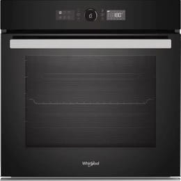 Духовой шкаф Whirlpool AKZ9 6290 NB