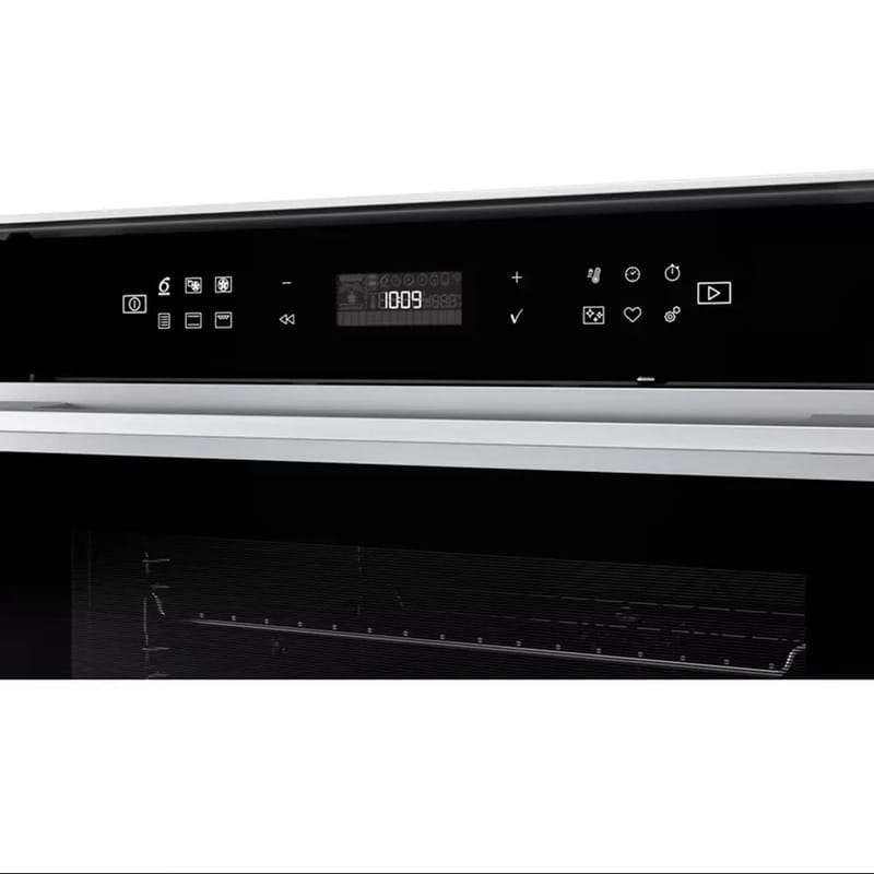 Духова шафа Whirlpool W7OS44S1H