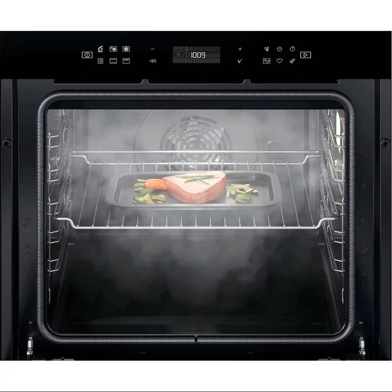 Духовой шкаф Whirlpool W7OS44S1H