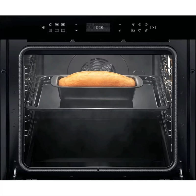 Духова шафа Whirlpool W7OS44S1H