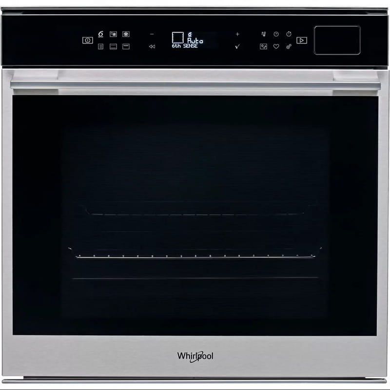 Духовой шкаф Whirlpool W7OS44S1H