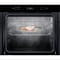Фото - Духова шафа Whirlpool W7OS44S1H | click.ua