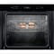 Фото - Духова шафа Whirlpool W7OS44S1H | click.ua
