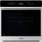 Фото - Духова шафа Whirlpool W7OS44S1H | click.ua
