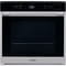 Фото - Духова шафа Whirlpool W7OS44S1H | click.ua
