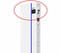 Фото - Инвертор гибридный All-in-one 8kW Deye AI-W5.1-8P1-EU-B, однофазный (составляющая комплекта) | click.ua