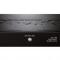 Фото - Коммутатор D-Link DES-1016D 16-port UTP 10/100Mbps metall | click.ua