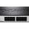 Фото - Коммутатор D-Link DES-1016D 16-port UTP 10/100Mbps metall | click.ua