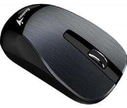 Купити Миша бездротова Genius ECO-8015 Iron Gray (31030011412) Миша бездротова Genius ECO-8015 Iron Gray (31030011412)