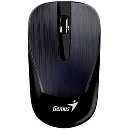 Купити Миша бездротова Genius ECO-8015 Iron Gray (31030011412) Миша бездротова Genius ECO-8015 Iron Gray (31030011412)