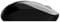 Фото - Миша бездротова Genius ECO-8015 Silver USB (31030011411) | click.ua