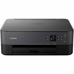 МФУ А4 цв. Canon Pixma TS5340a с Wi-Fi (3773C107)