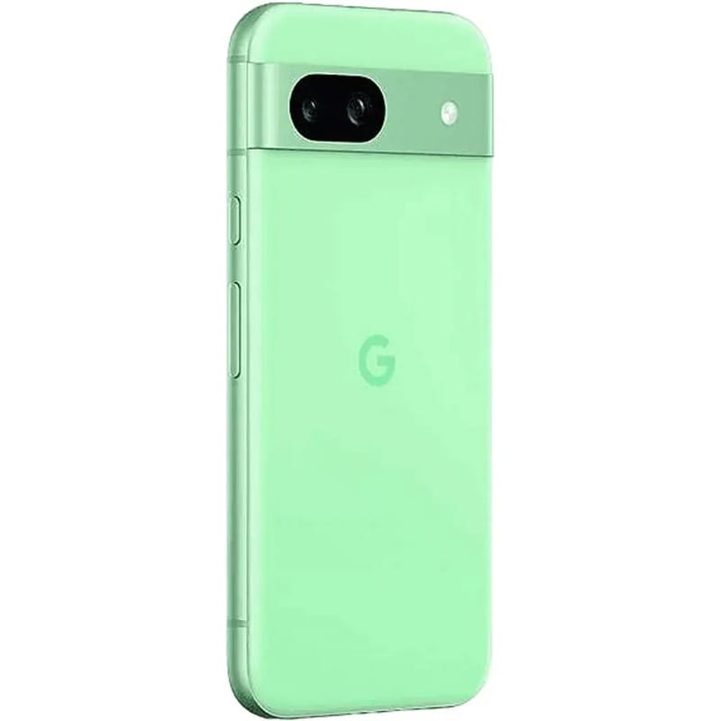 Смартфон Google Pixel 8a 8/128GB Aloe_JP