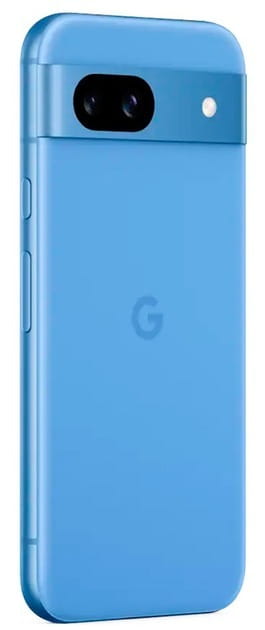 Смартфон Google Pixel 8a 8/128GB Bay_JP