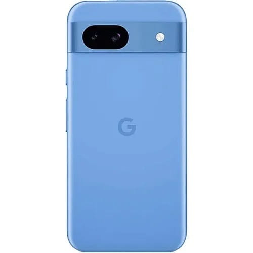 Смартфон Google Pixel 8a 8/128GB Bay_JP