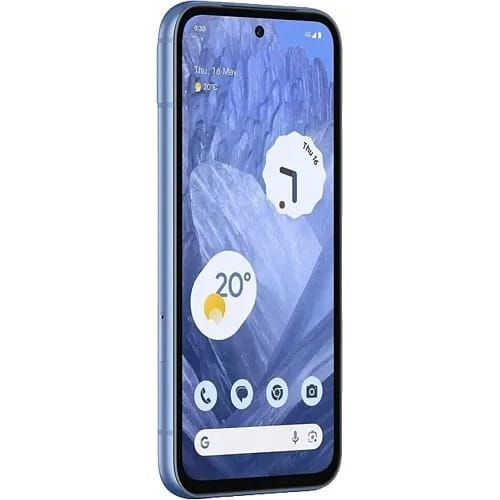 Смартфон Google Pixel 8a 8/128GB Bay_JP