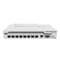 Фото - Коммутатор MikroTik CRS309-1G-8S+IN | click.ua