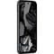 Фото - Смартфон Google Pixel 8a 8/128GB Obsidian_EU | click.ua