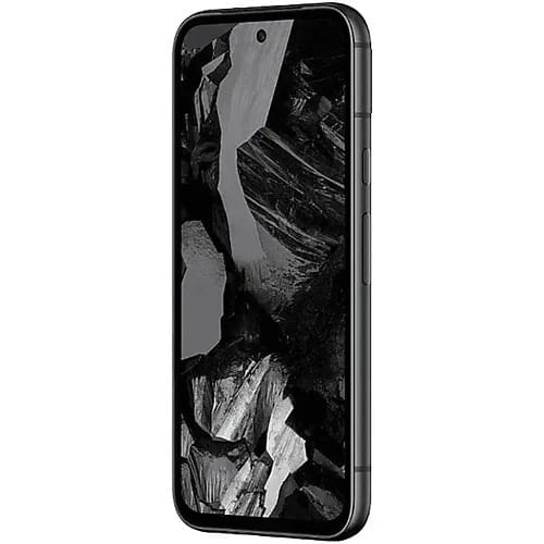 Смартфон Google Pixel 8a 8/256GB Obsidian_EU