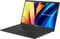 Фото - Ноутбук Asus Vivobook 15 X1500EA-EJ276 (90NB0VI5-M00E10) Indie Black | click.ua