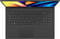Фото - Ноутбук Asus Vivobook 15 X1500EA-EJ276 (90NB0VI5-M00E10) Indie Black | click.ua