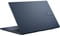 Фото - Ноутбук Asus Vivobook 15 X1504VA-BQ588 (90NB13Y1-M000W0) Quiet Blue | click.ua