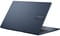 Фото - Ноутбук Asus Vivobook 15 X1504VA-BQ588 (90NB13Y1-M000W0) Quiet Blue | click.ua