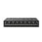 Фото - Комутатор TP-Link LS1008G | click.ua