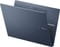 Фото - Ноутбук Asus Vivobook 17 X1704ZA-AU148 (90NB10F2-M00FK0) Quiet Blue | click.ua