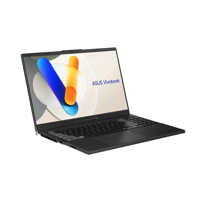 Ноутбук Asus Vivobook Pro 15 OLED N6506MU-MA028 (90NB12Z3-M00110) Earl Grey