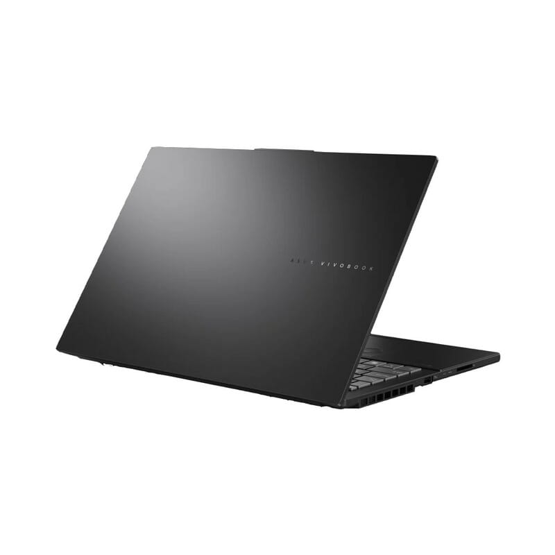 Ноутбук Asus Vivobook Pro 15 OLED N6506MU-MA028 (90NB12Z3-M00110) Earl Grey