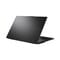 Фото - Ноутбук Asus Vivobook Pro 15 OLED N6506MU-MA028 (90NB12Z3-M00110) Earl Grey | click.ua