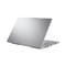 Фото - Ноутбук Asus Vivobook Pro 15 OLED N6506MU-MA029 (90NB12Z2-M00120) Cool Silver | click.ua