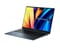 Фото - Ноутбук Asus Vivobook Pro 16 OLED K6602VV-MX081 (90NB1141-M003B0) Quiet Blue | click.ua